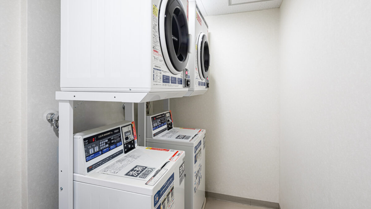コンフォートインひたちなか photo