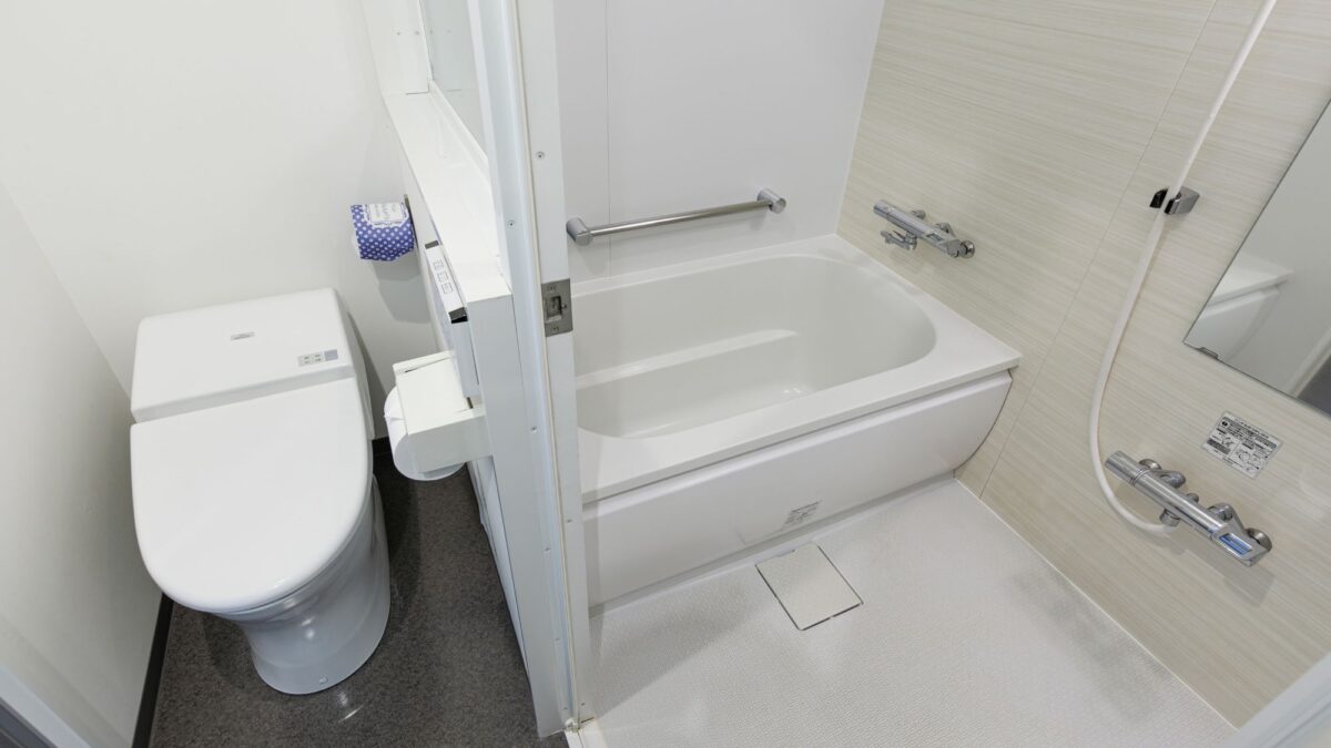 ＪＲ九州ホテル宮崎 photo