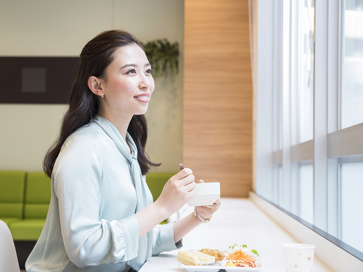 コンフォート飯店奈良（Comfort Hotel Nara） / Comfort Hotel Nara photo
