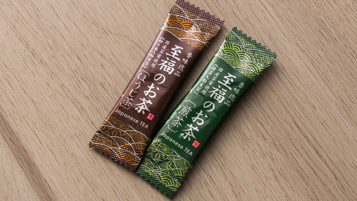 JR東日本ホテルメッツ大森 photo