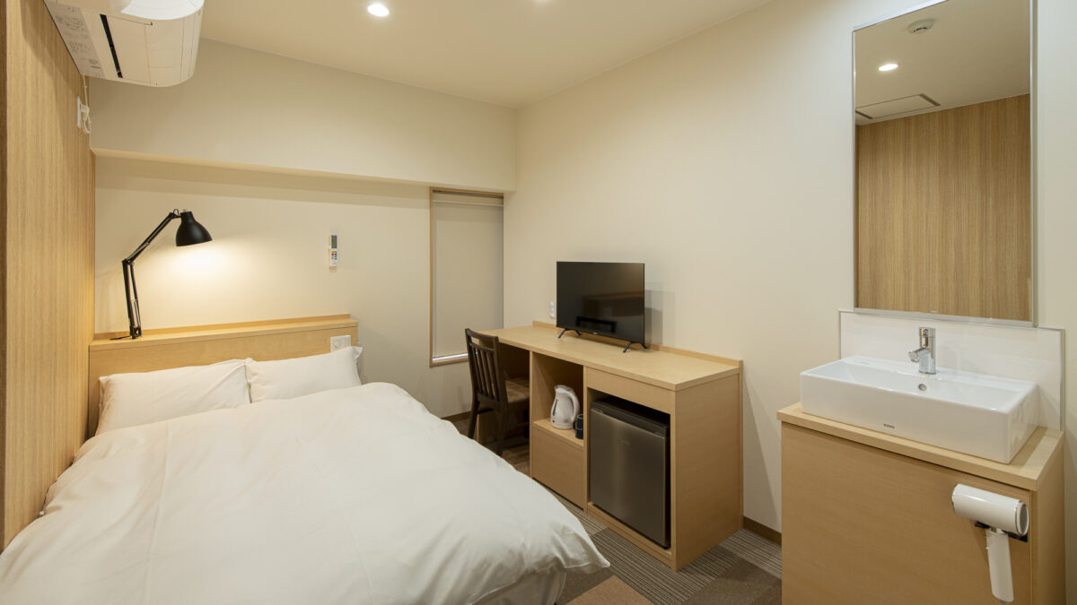 オリエントホテルＯＮＯＭＩＣＨＩ photo
