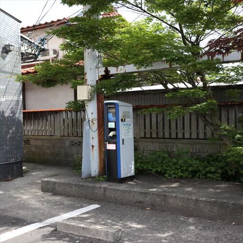 ホテル上代 photo