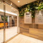 天然温泉 関山の湯 スーパーホテル上越妙高駅西口