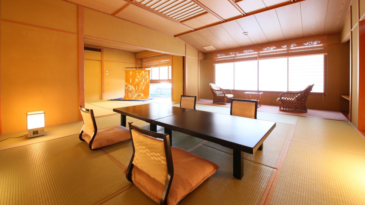 松本 浅間温泉 ホテル玉之湯 photo