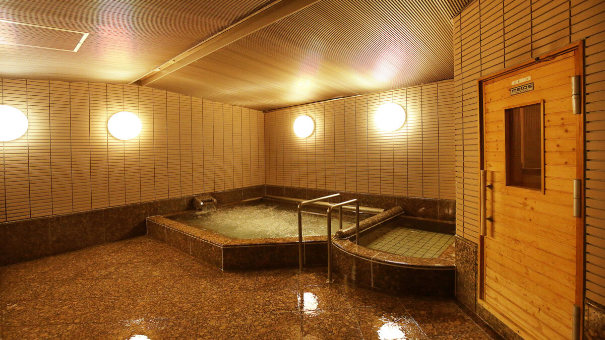都ホテル 岐阜長良川 photo