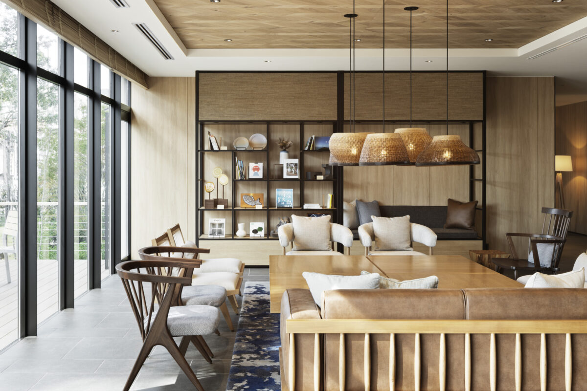 フェアフィールド・バイ・マリオット・兵庫淡路島福良 / Fairfield By Marriott Hyogo Awaji Fukura photo