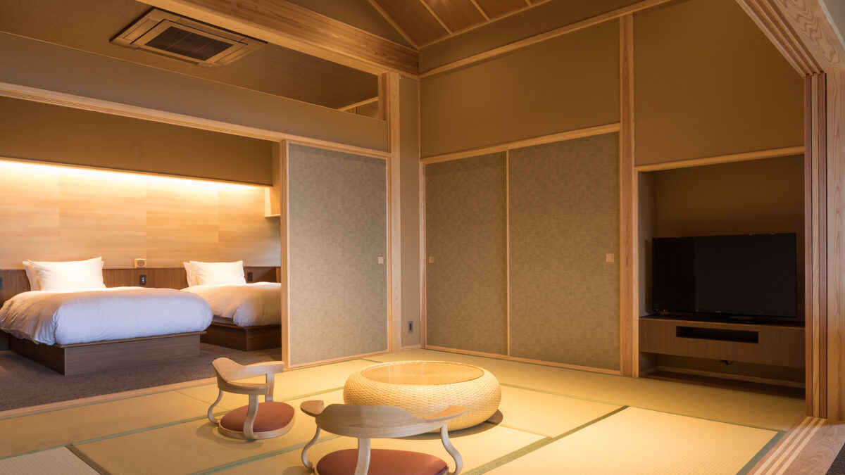 洲本溫泉 海の飯店 島花 / Sumoto Onsen Umi no Hotel Shimahana photo