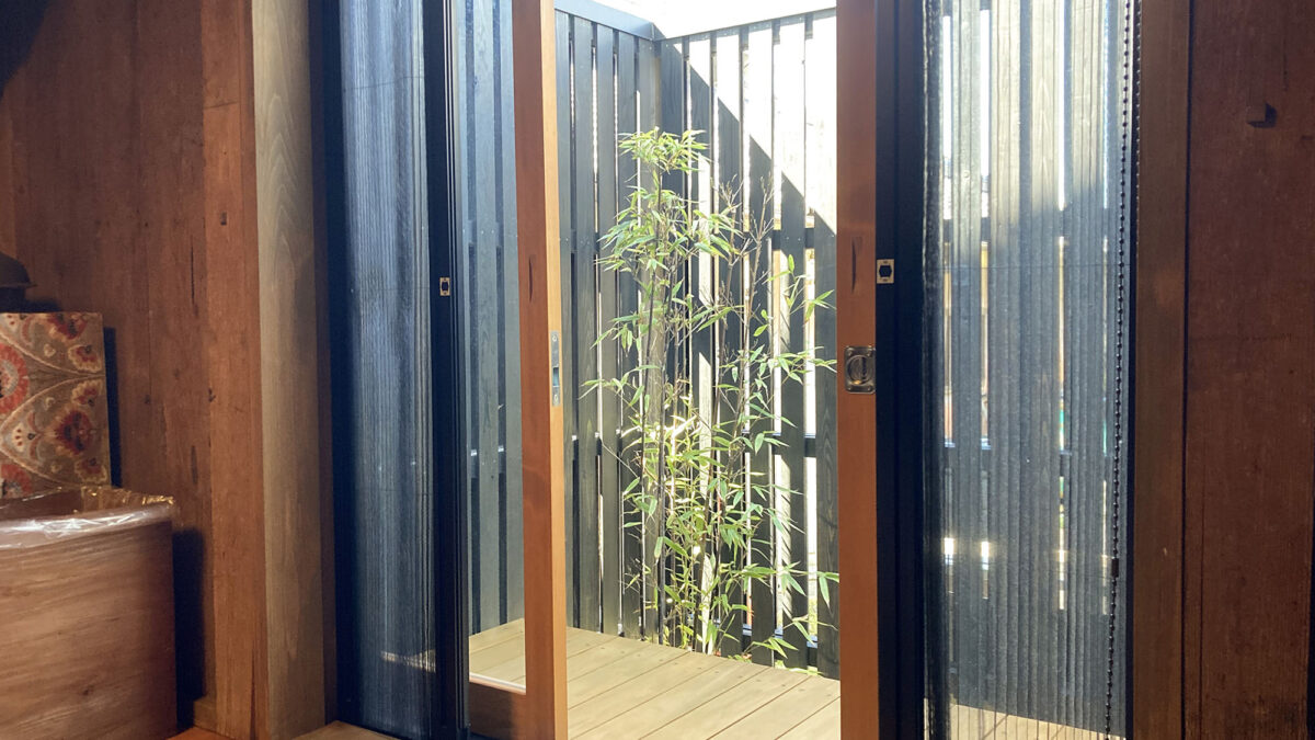がもう家 photo
