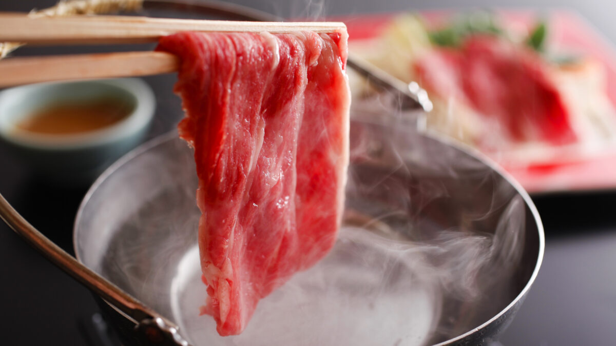 洲本溫泉 飯店ニューアワジ / Sumoto Onsen Hotel New Awaji photo