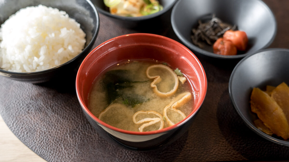天然温泉 飛鳥の湯 スーパーホテルＰｒｅｍｉｅｒＪＲ奈良駅 photo