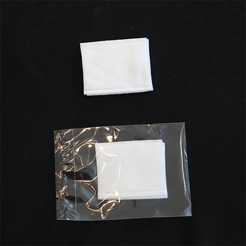 スマイルホテル仙台泉インター photo