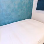 宮崎第一ホテル