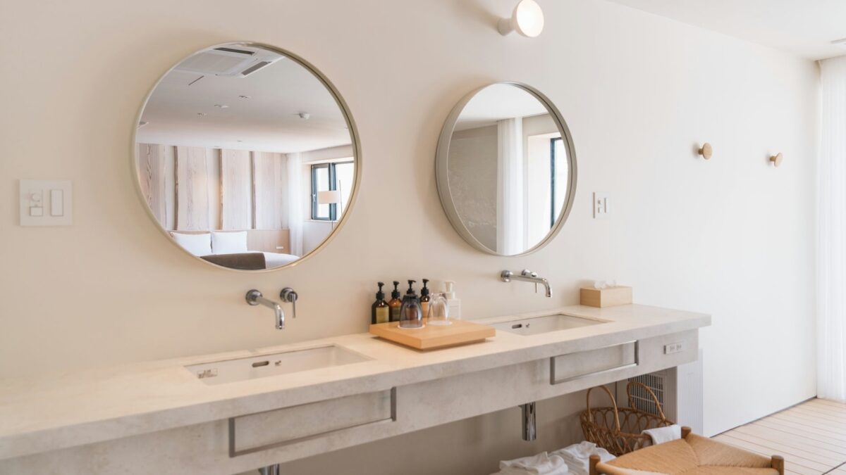 ＡＮＤＯ ＨＯＴＥＬ 奈良若草山（ＤＬＩＧＨＴ ＬＩＦＥ ＆ ＨＯＴＥＬＳ） photo
