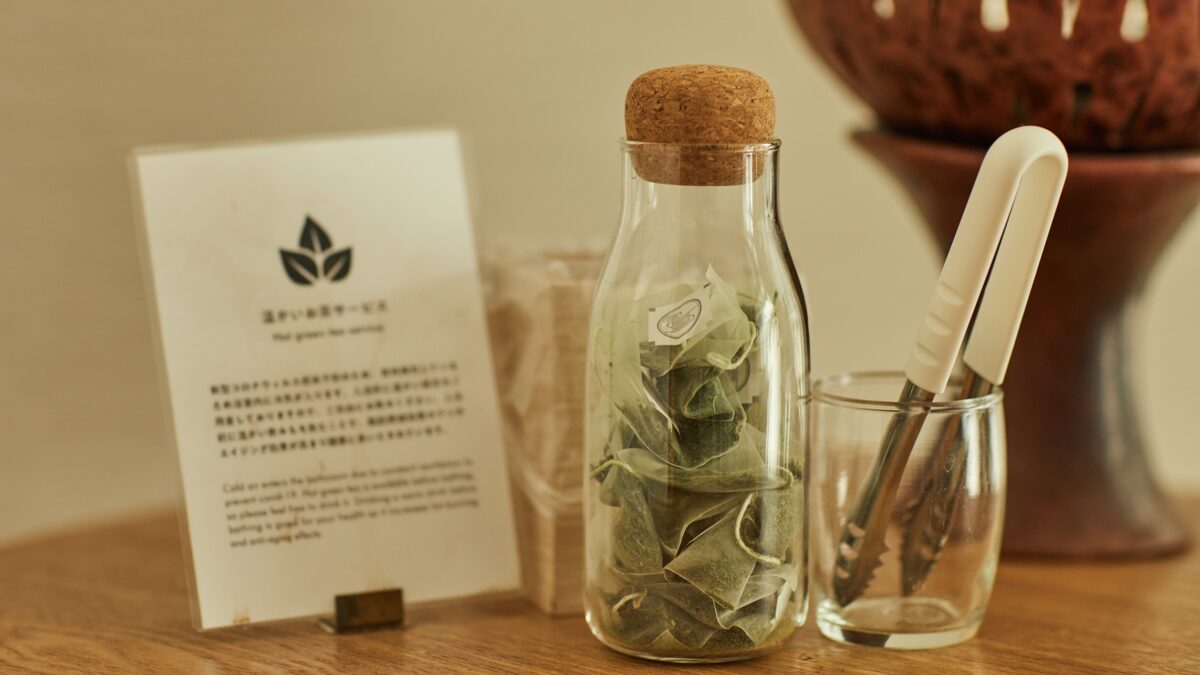 ＡＮＤＯ ＨＯＴＥＬ 奈良若草山（ＤＬＩＧＨＴ ＬＩＦＥ ＆ ＨＯＴＥＬＳ） photo