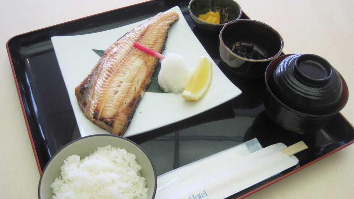 タスパークホテル長井 photo
