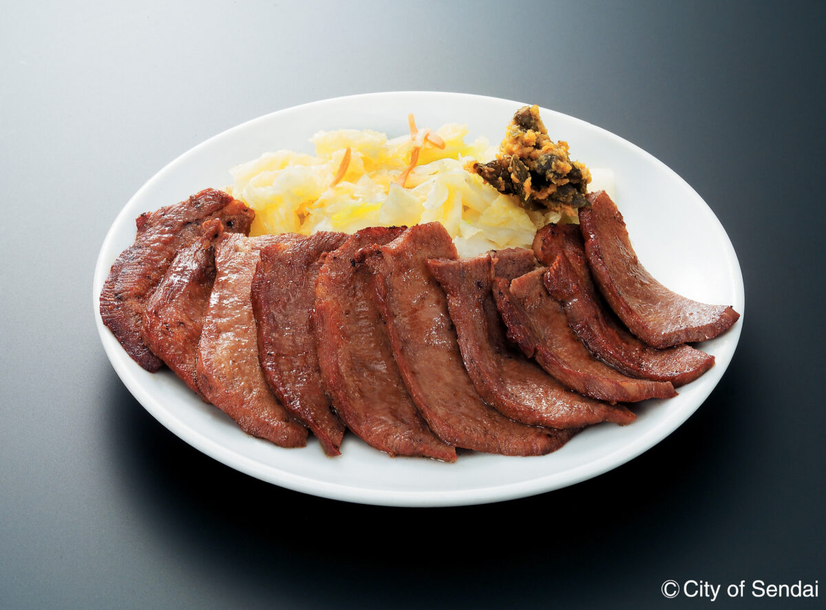 スマイル飯店仙台多賀城 / Smile Hotel Sendai Tagajo photo