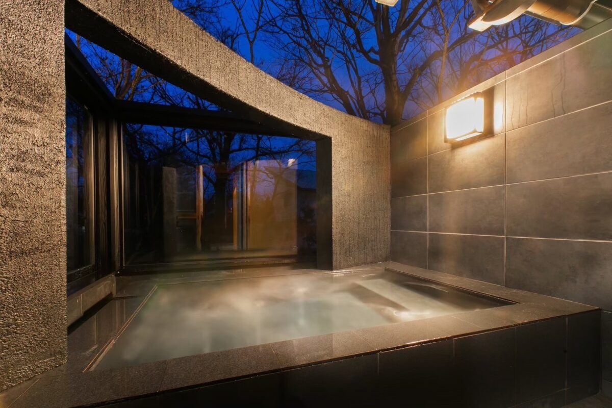 ＮＯＭＡＤＯ ＨＯＴＥＬ ＤＡＩＳＥＮ photo