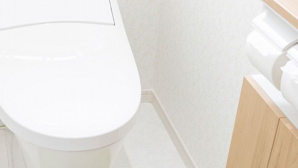 ホテル高千穂 photo