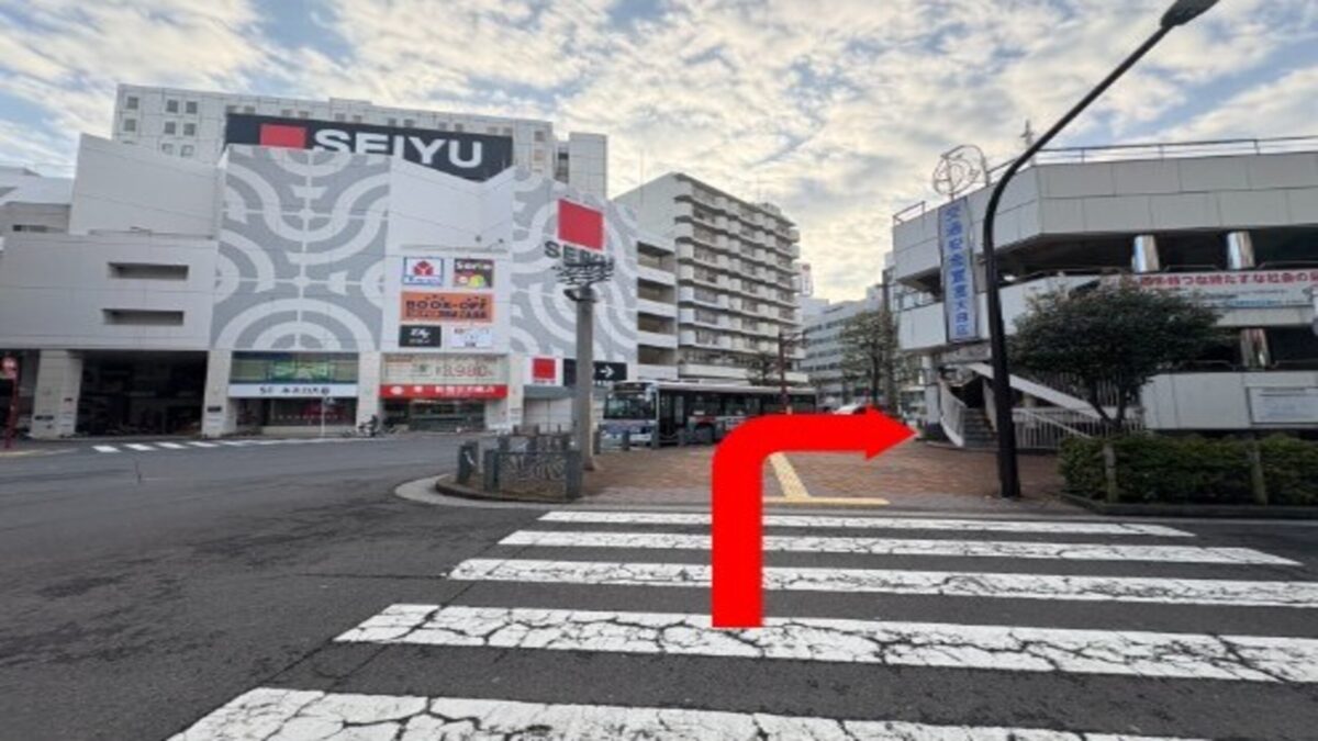 アパホテル〈大森駅前東〉 photo