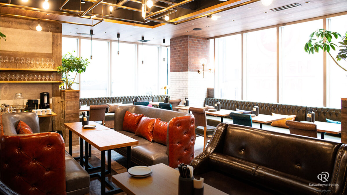 ＤＥＬ ｓｔｙｌｅ 池袋東口 ｂｙ Ｄａｉｗａ Ｒｏｙｎｅｔ Ｈｏｔｅｌ photo