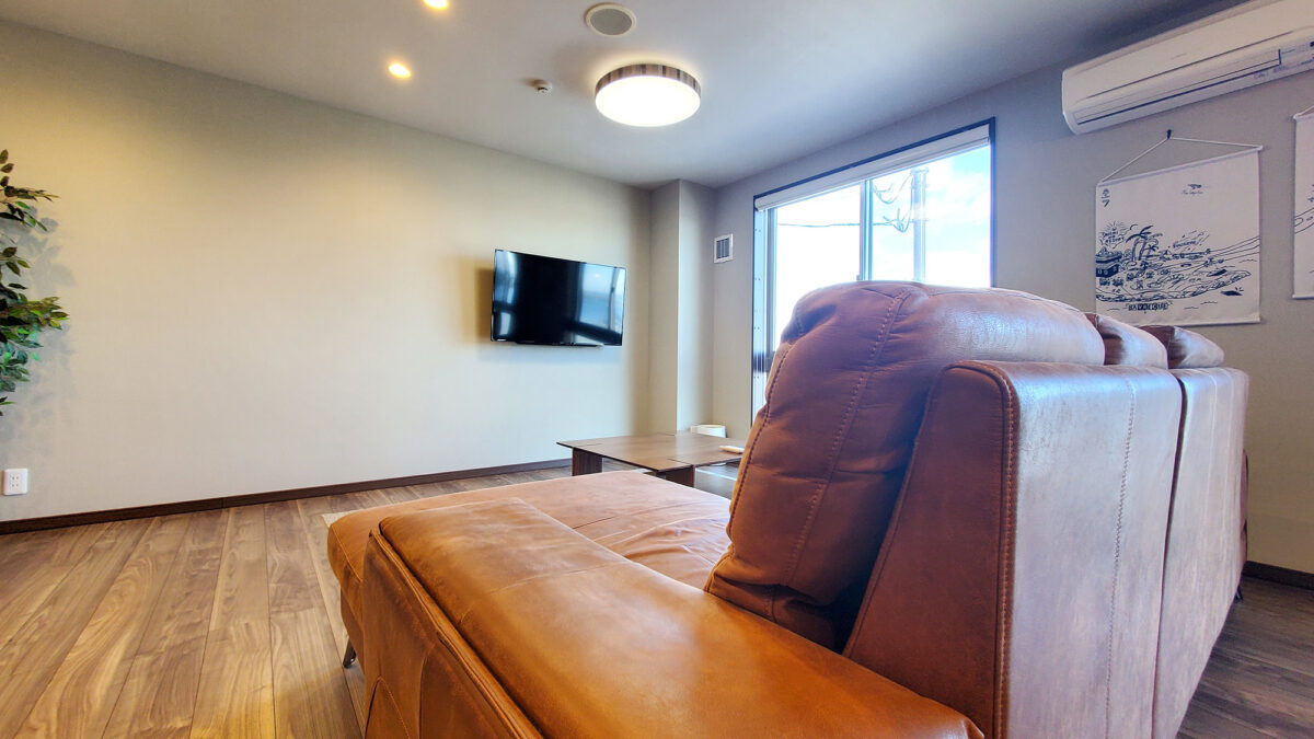 ＳＨＩＣＨＩ ＮＯ ＨＯＴＥＬ / SHICHI NO HOTEL photo