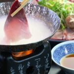 氷見温泉郷 民宿すがた