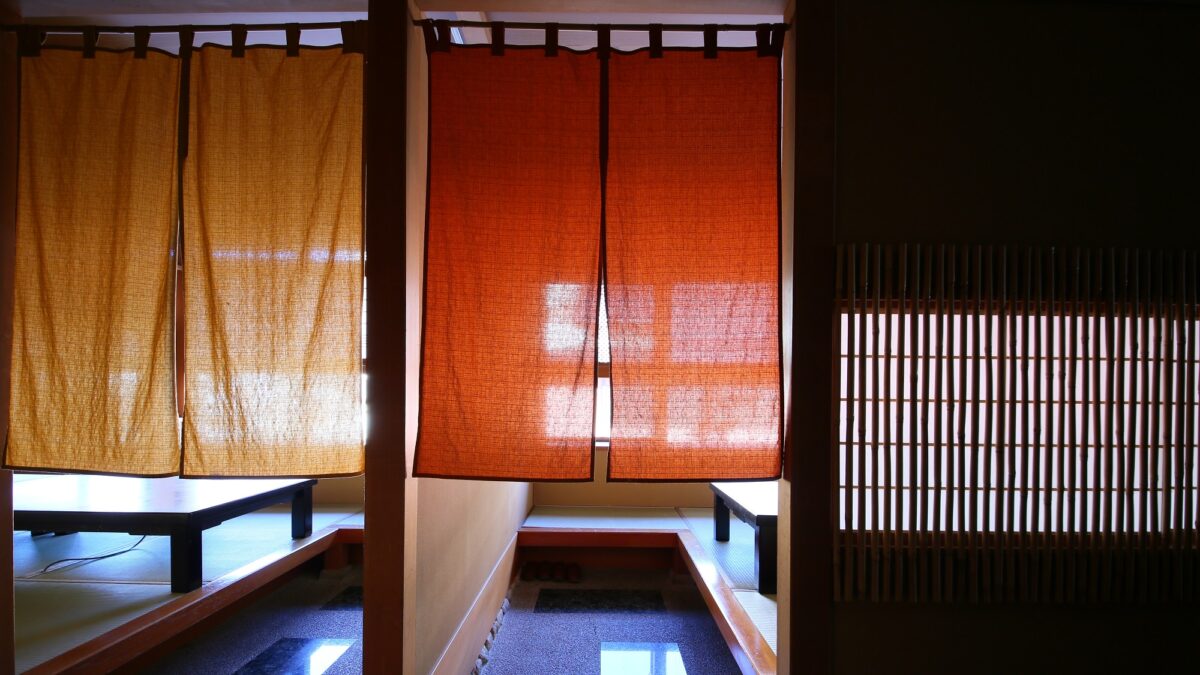松本 浅間温泉 ホテル玉之湯 photo