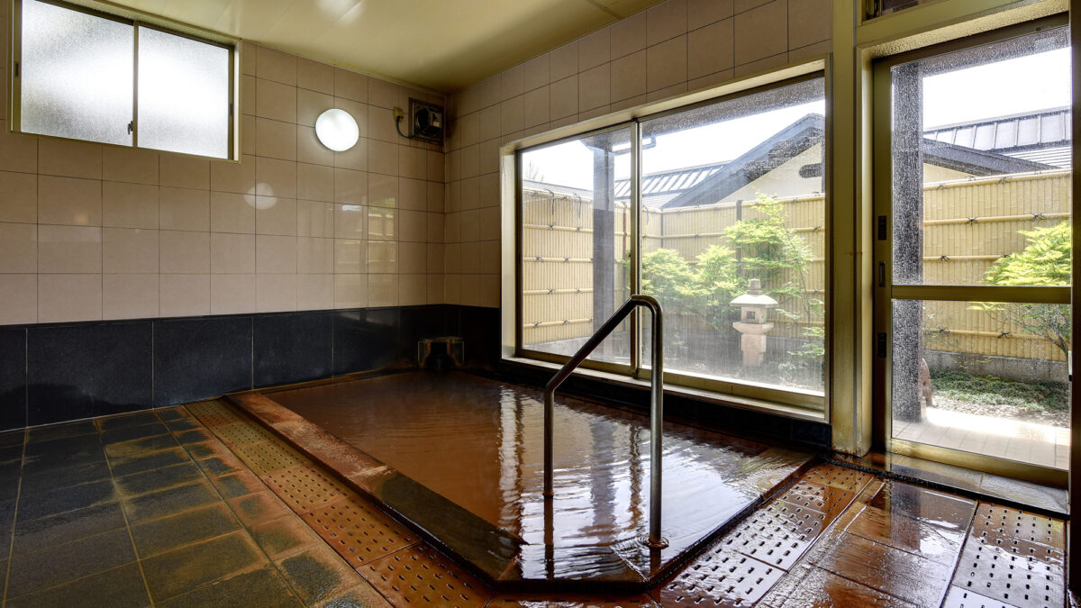 田田の宿 photo
