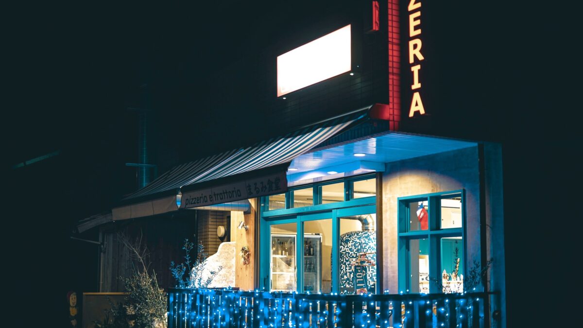 フェアフィールド・バイ・マリオット・兵庫淡路島福良 / Fairfield By Marriott Hyogo Awaji Fukura photo