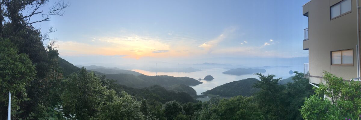椿自然園 photo