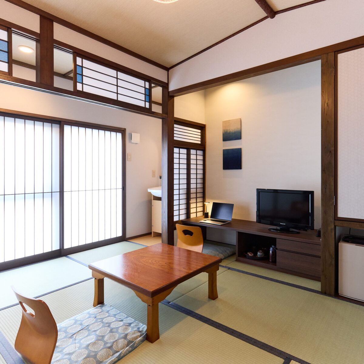 さぎの湯温泉 竹葉 photo