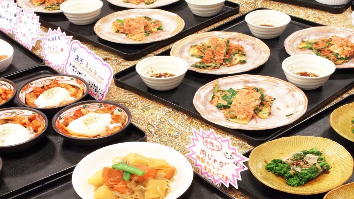 手づくり朝食と大浴場が人気のホテル 松本ツーリストホテル photo