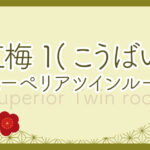SPA HOTEL YUTTARIKAN(ホテルエリアワングループ)