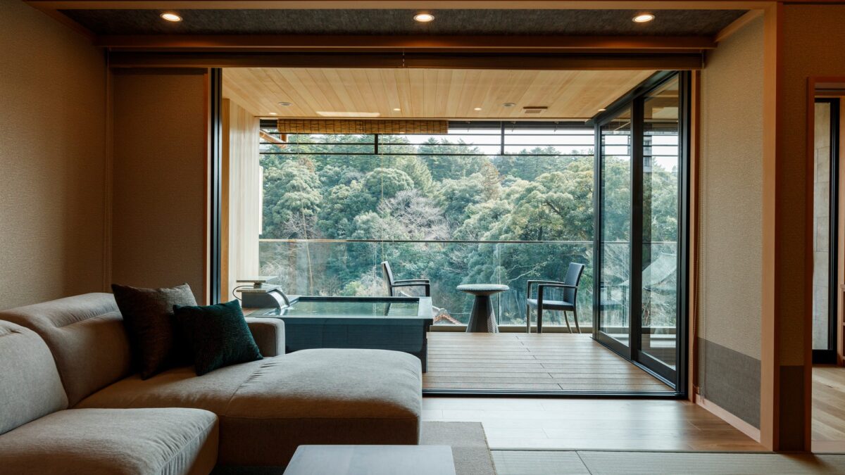 山代温泉 たちばな四季亭 photo