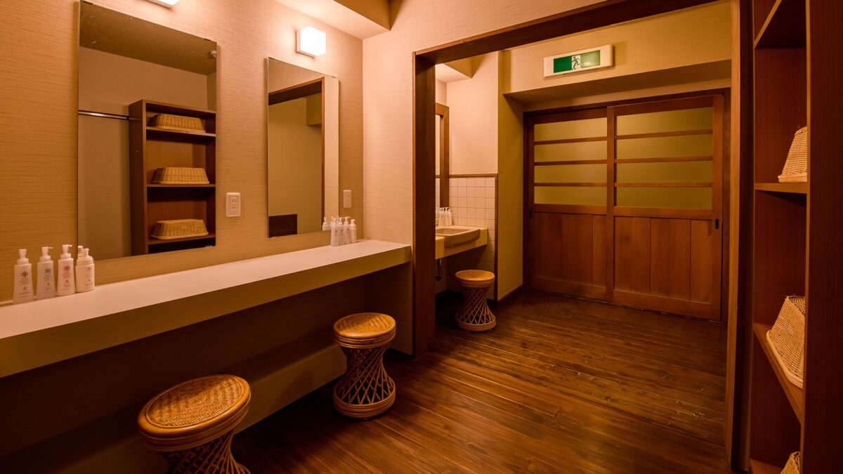 ホテル アジール・奈良 photo