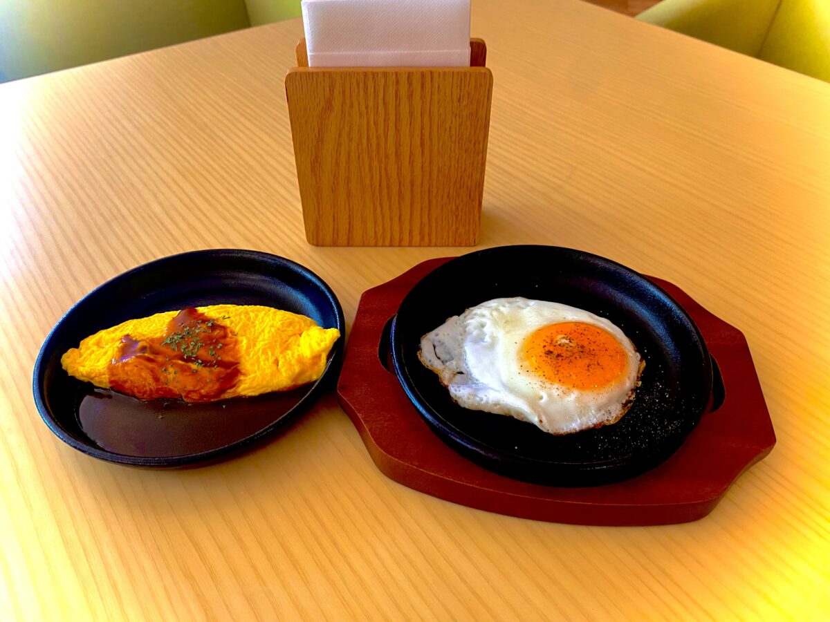 ホテル グランビュー高崎 photo