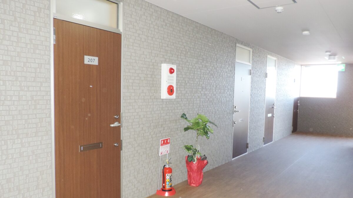 ビジネス旅館 さつまコンパートメント photo