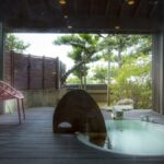 気兼ねなく、心地よく あわら温泉 ホテル八木