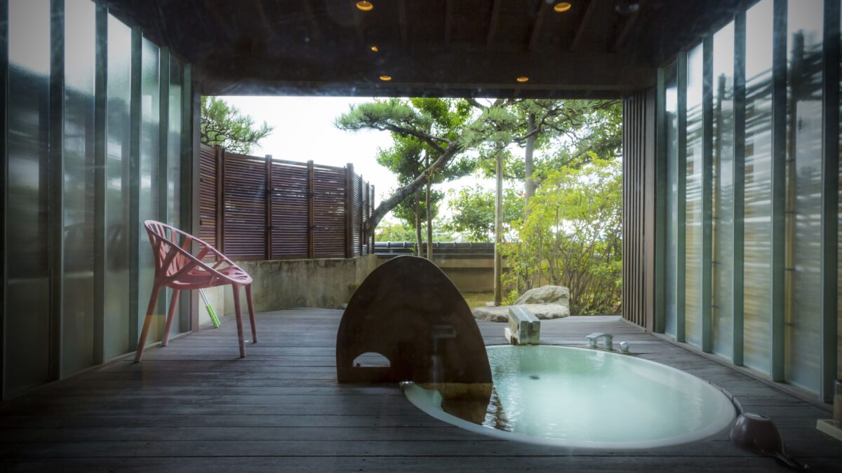 気兼ねなく、心地よく あわら温泉 ホテル八木 photo