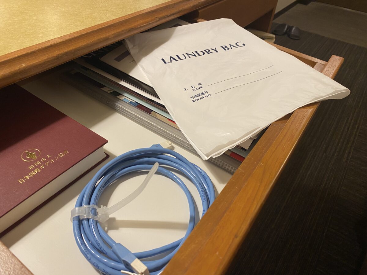 アズイン福井（旧：エースイン福井） photo