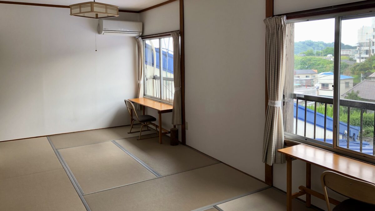 温泉民宿 望海 photo