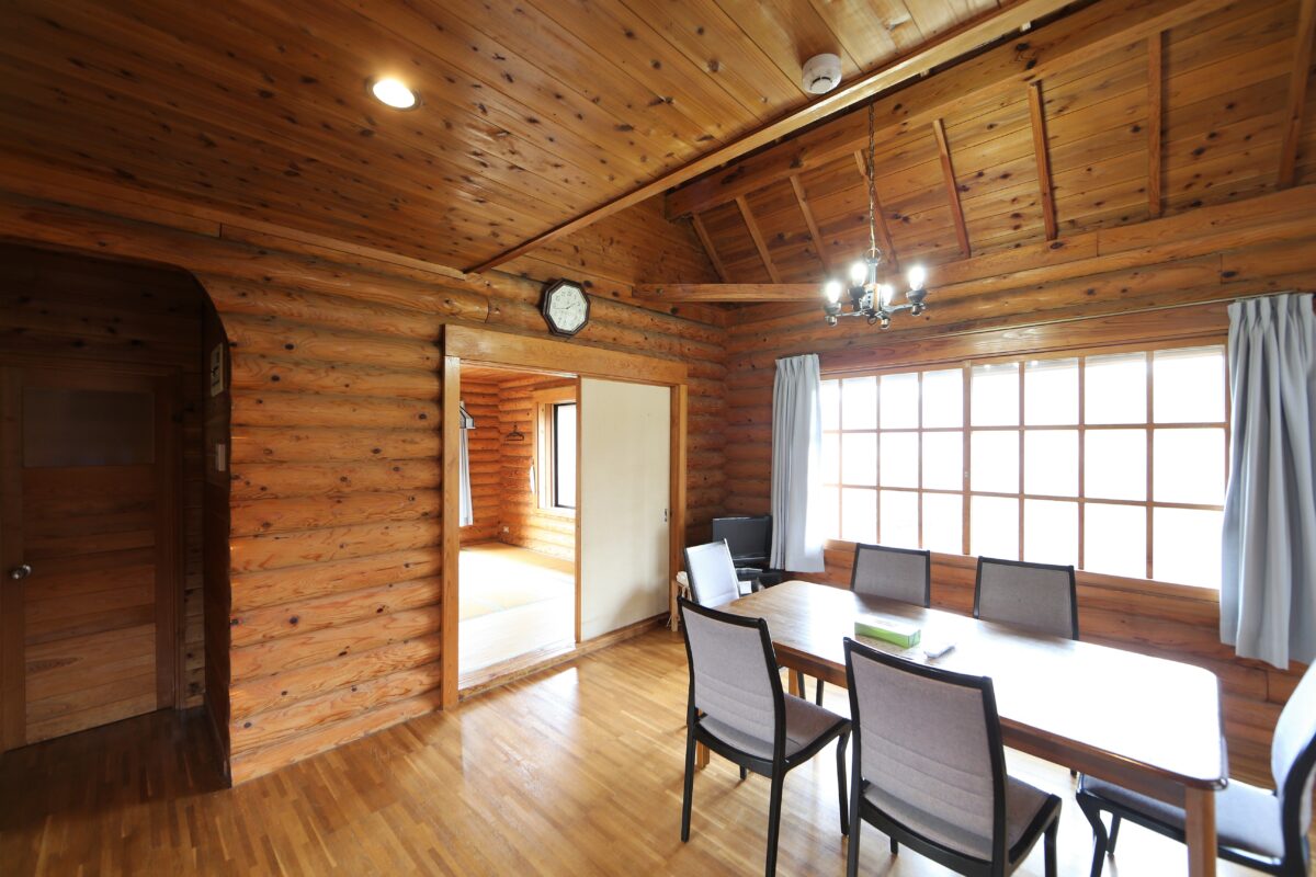 隠岐の島リゾート あいらんどパークホテル＜隠岐諸島＞ photo