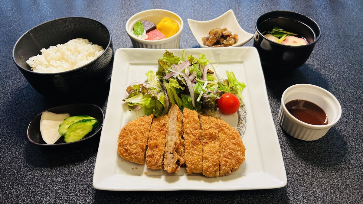 太宰府天然溫泉ルートイングランティア太宰府 / Route Inn Grantia Dazaifu photo
