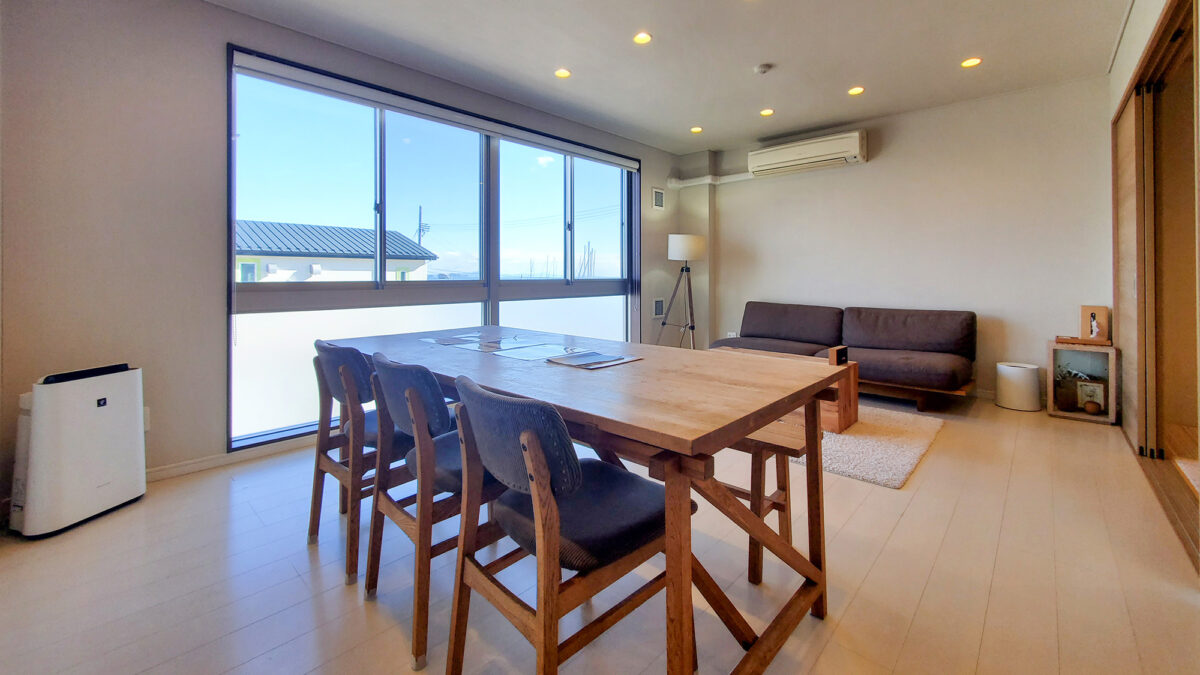 ＳＨＩＣＨＩ ＮＯ ＨＯＴＥＬ（シチノホテル） photo