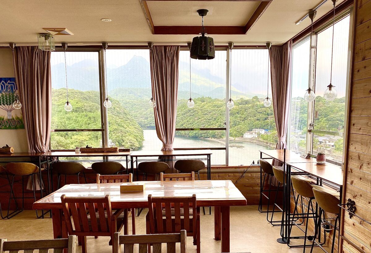 ホテル 屋久島山荘 <屋久島> photo
