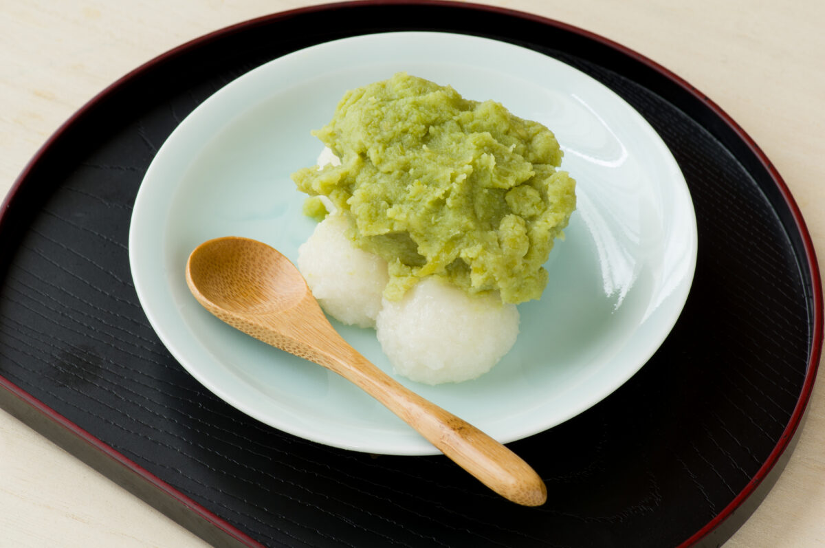 Tabist ビジネス旅館ダック 石巻蛇田 / Tabist Business Ryokan Duck Ishinomaki Hebita photo