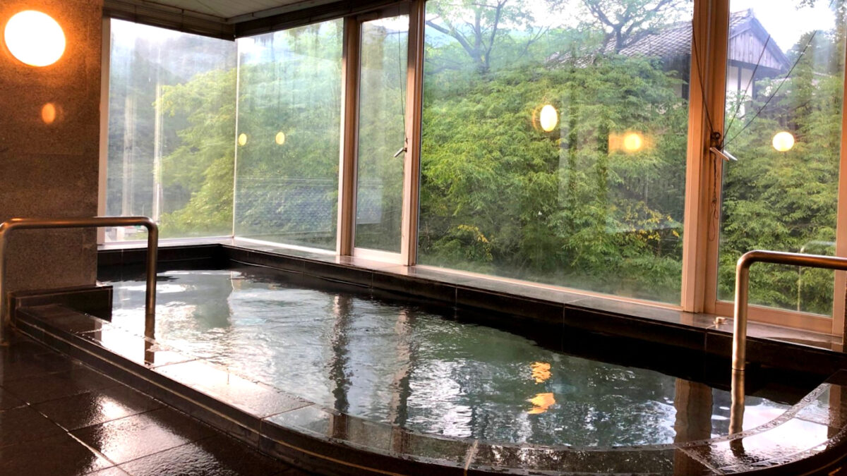 土佐和紙工芸村「くらうど」 photo
