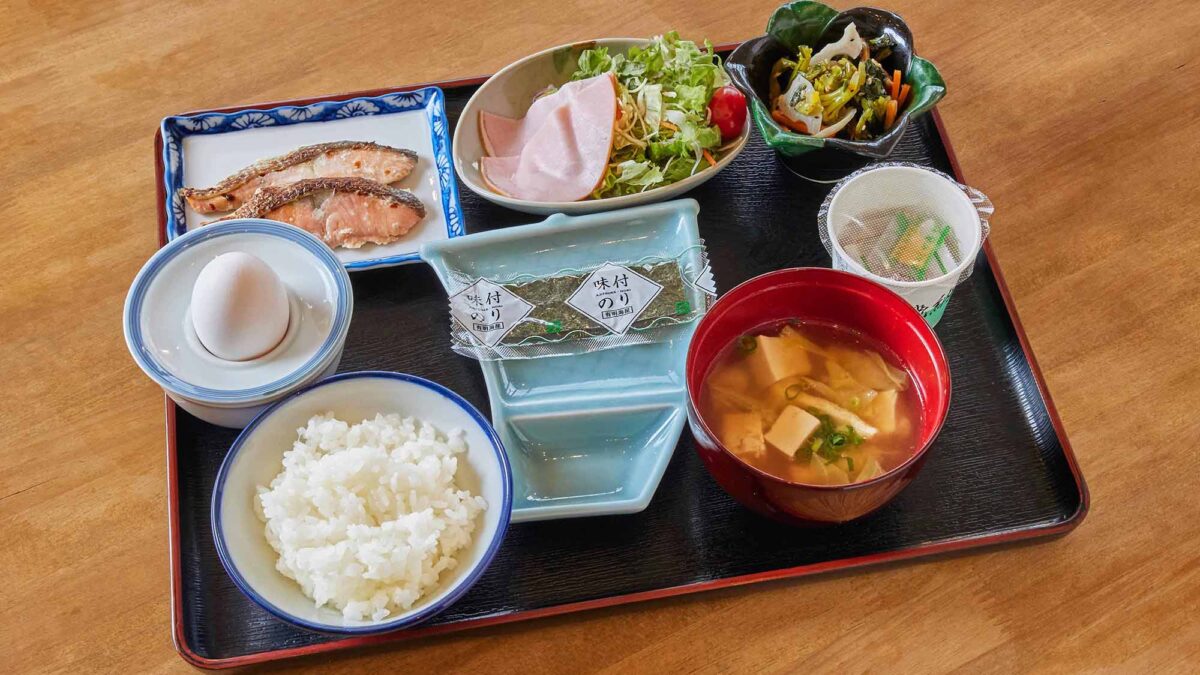 熊谷ロイヤルホテルすずき photo