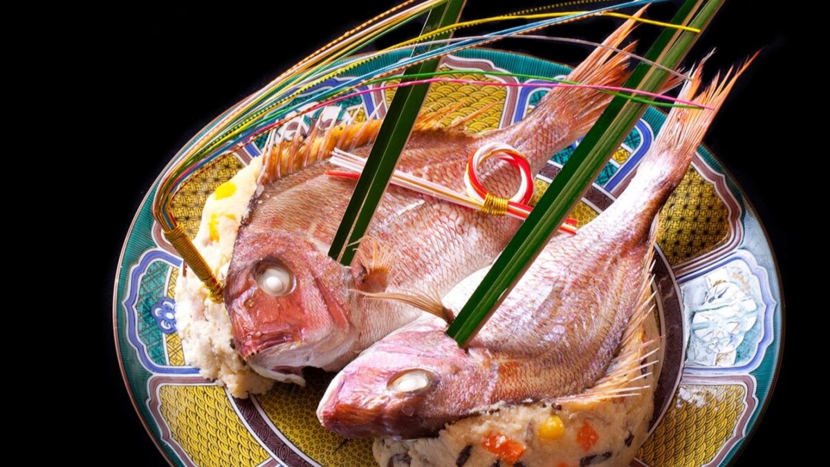 山中温泉 吉祥やまなか photo