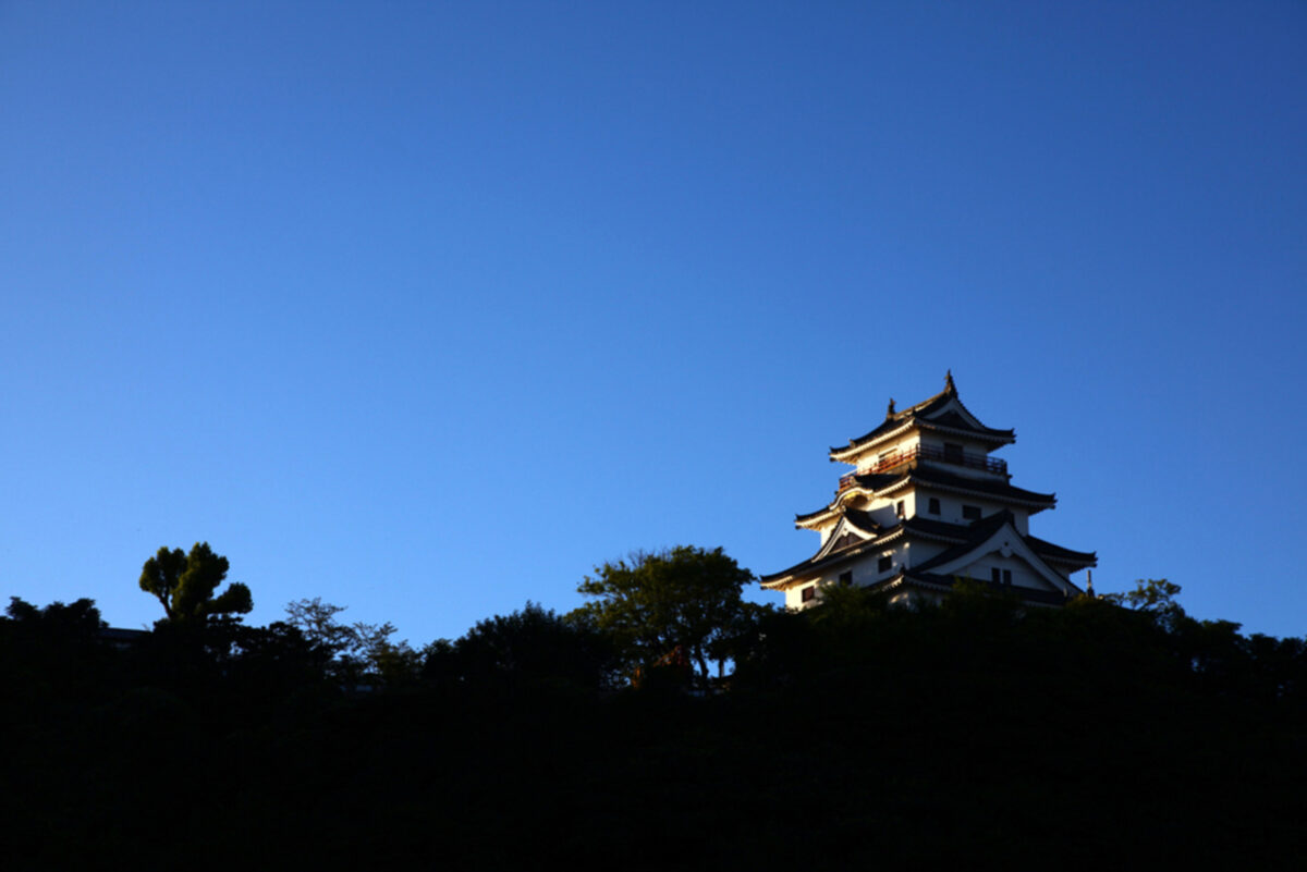 HOTEL KARAE photo